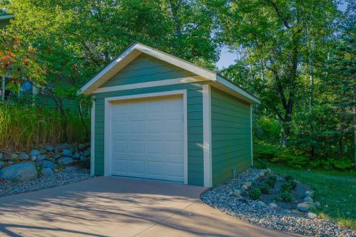 35375 County Highway 46, Park Rapids, MN 56470