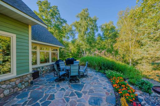 35375 County Highway 46, Park Rapids, MN 56470