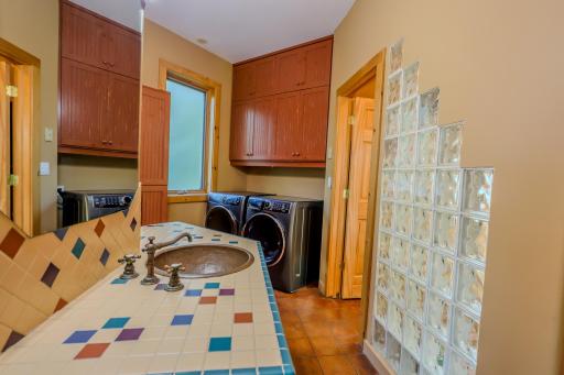 35375 County Highway 46, Park Rapids, MN 56470