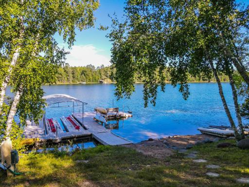 35375 County Highway 46, Park Rapids, MN 56470