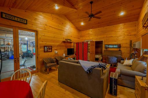 35375 County Highway 46, Park Rapids, MN 56470