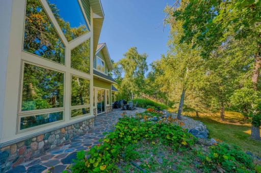 35375 County Highway 46, Park Rapids, MN 56470