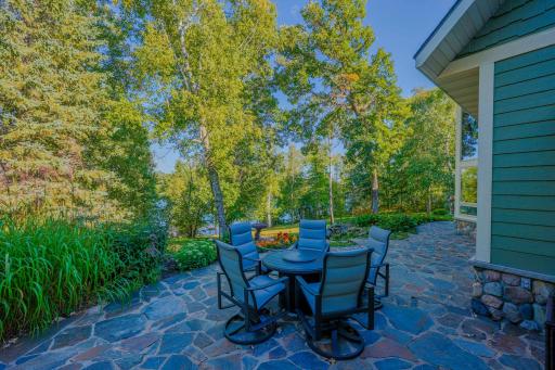 35375 County Highway 46, Park Rapids, MN 56470