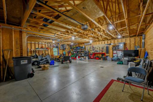 35375 County Highway 46, Park Rapids, MN 56470