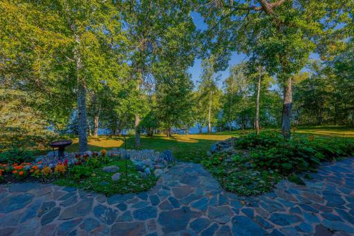 35375 County Highway 46, Park Rapids, MN 56470