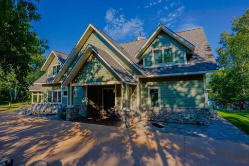 35375 County Highway 46, Park Rapids, MN 56470