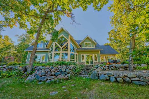 35375 County Highway 46, Park Rapids, MN 56470