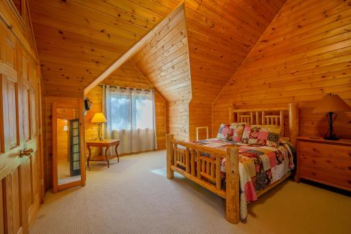35375 County Highway 46, Park Rapids, MN 56470