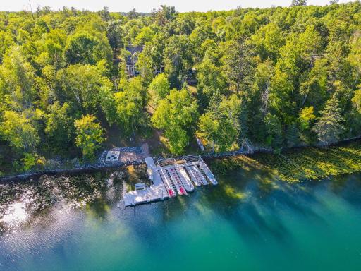 35375 County Highway 46, Park Rapids, MN 56470