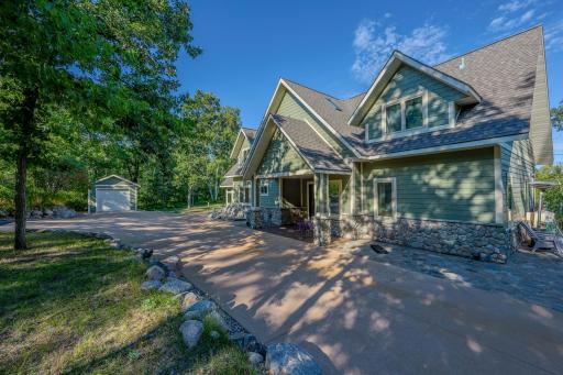 35375 County Highway 46, Park Rapids, MN 56470
