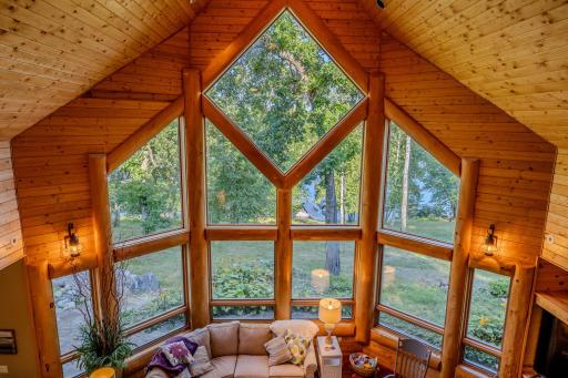 35375 County Highway 46, Park Rapids, MN 56470