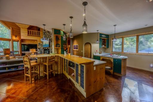 35375 County Highway 46, Park Rapids, MN 56470