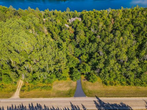 35375 County Highway 46, Park Rapids, MN 56470