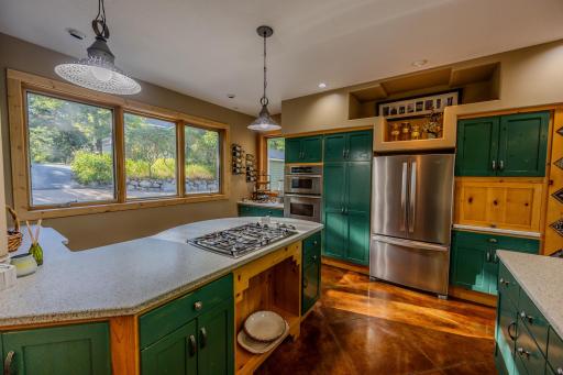 35375 County Highway 46, Park Rapids, MN 56470