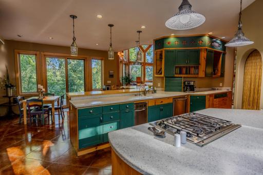 35375 County Highway 46, Park Rapids, MN 56470