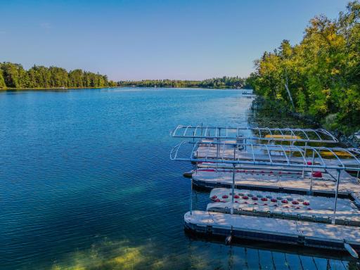 35375 County Highway 46, Park Rapids, MN 56470