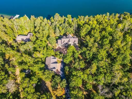 35375 County Highway 46, Park Rapids, MN 56470