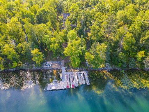 35375 County Highway 46, Park Rapids, MN 56470