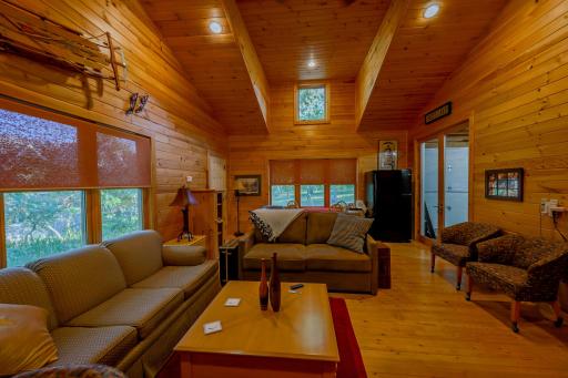 35375 County Highway 46, Park Rapids, MN 56470
