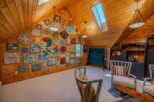 35375 County Highway 46, Park Rapids, MN 56470