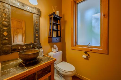 35375 County Highway 46, Park Rapids, MN 56470