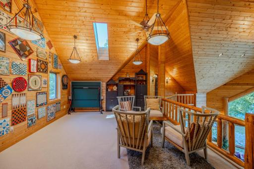 35375 County Highway 46, Park Rapids, MN 56470