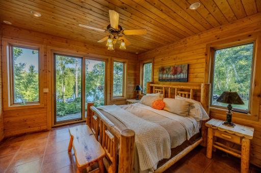 35375 County Highway 46, Park Rapids, MN 56470
