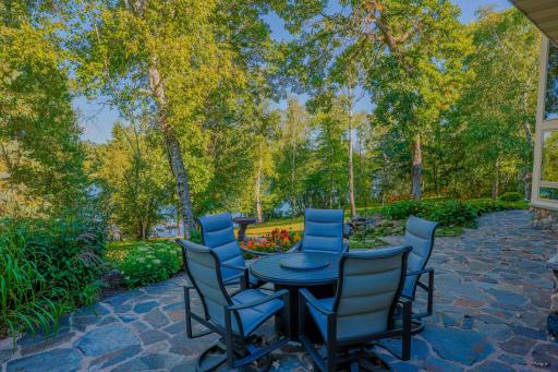35375 County Highway 46, Park Rapids, MN 56470