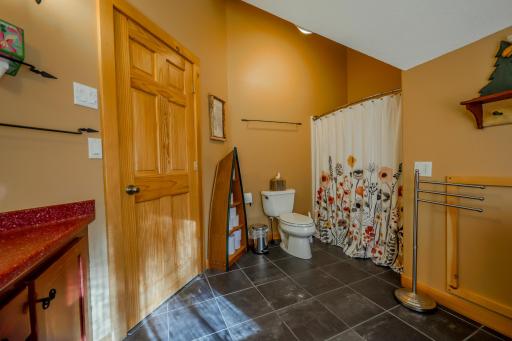 35375 County Highway 46, Park Rapids, MN 56470