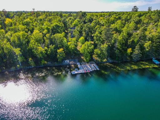 35375 County Highway 46, Park Rapids, MN 56470