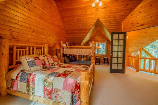 35375 County Highway 46, Park Rapids, MN 56470