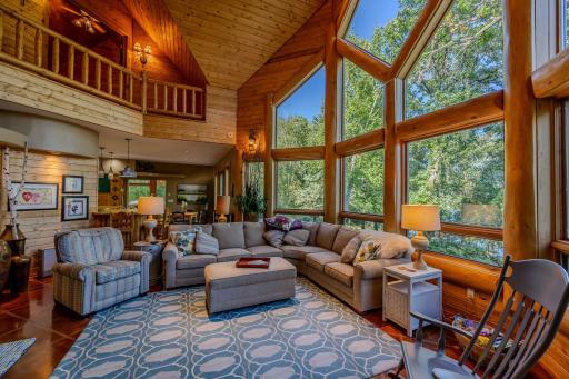 35375 County Highway 46, Park Rapids, MN 56470