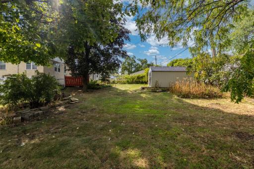 6404 Minnetonka Boulevard, Saint Louis Park, MN 55426