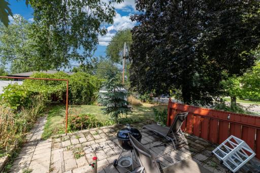 6404 Minnetonka Boulevard, Saint Louis Park, MN 55426