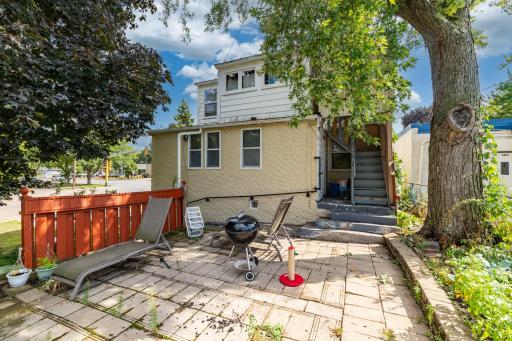 6404 Minnetonka Boulevard, Saint Louis Park, MN 55426