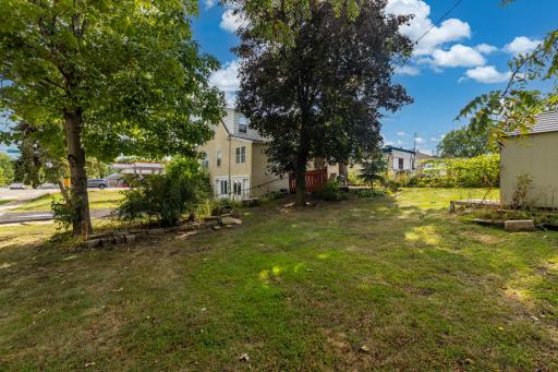 6404 Minnetonka Boulevard, Saint Louis Park, MN 55426