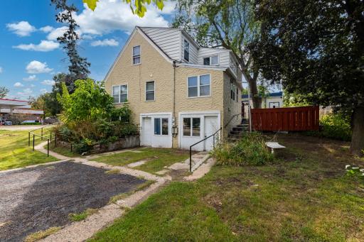6404 Minnetonka Boulevard, Saint Louis Park, MN 55426