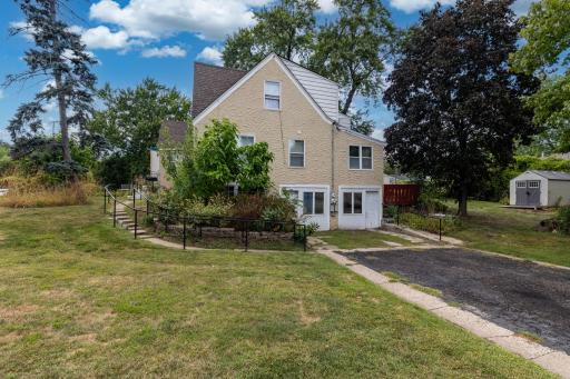 6404 Minnetonka Boulevard, Saint Louis Park, MN 55426