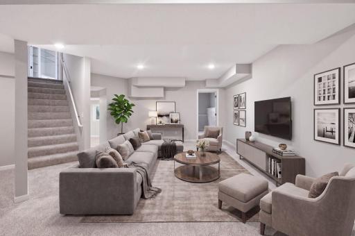 20911 Illinois Path, Lakeville, MN 55044