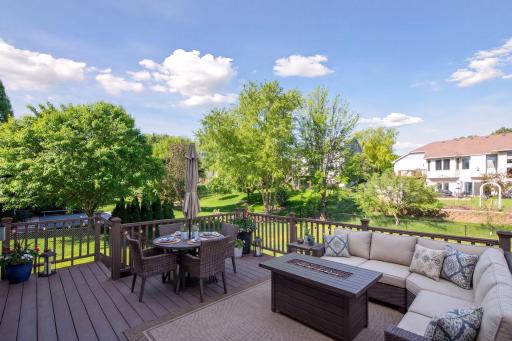 20911 Illinois Path, Lakeville, MN 55044