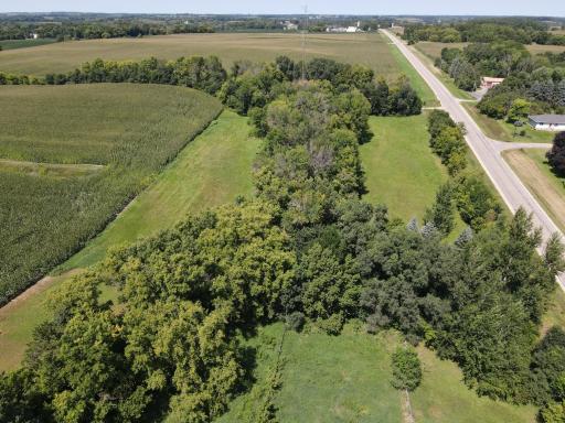 24412 Iona Avenue, Morristown, MN 55052