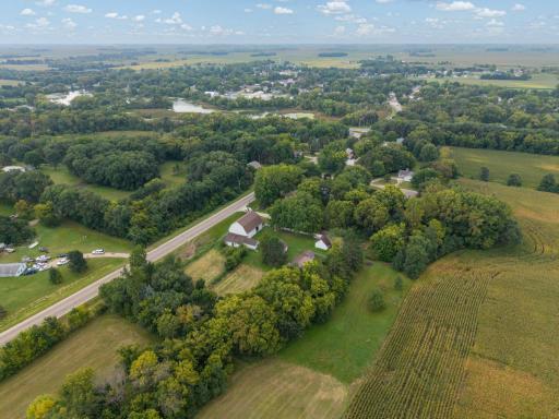 24412 Iona Avenue, Morristown, MN 55052