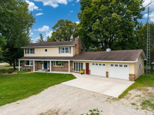 Photo for 24412 Iona Avenue, Morristown, MN 55052 - listing #7139122 24412 Iona Avenue, Morristown, MN 55052