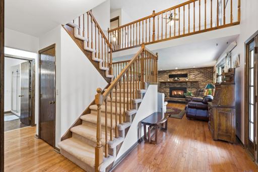 24412 Iona Avenue, Morristown, MN 55052