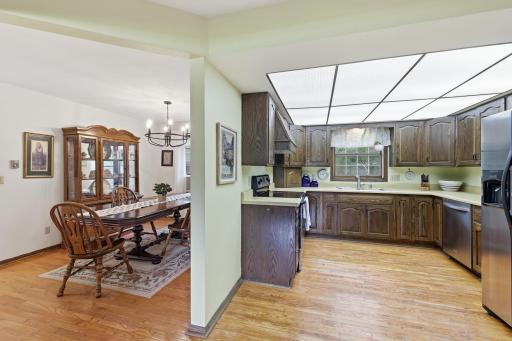 24412 Iona Avenue, Morristown, MN 55052