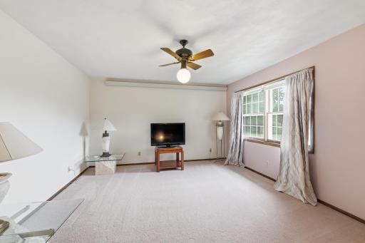 24412 Iona Avenue, Morristown, MN 55052
