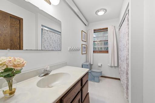 24412 Iona Avenue, Morristown, MN 55052