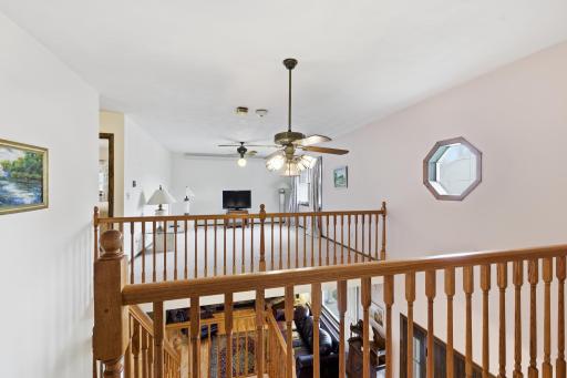 Really unique floor plan that is worth a visit to see for yourself.