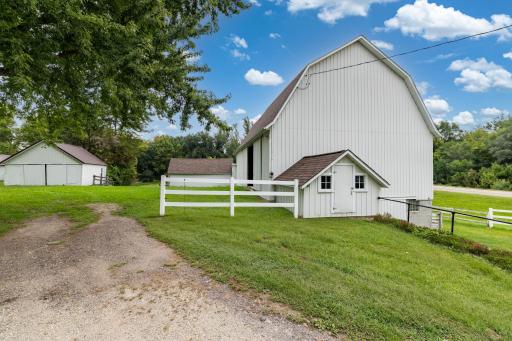 24412 Iona Avenue, Morristown, MN 55052