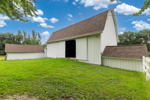 24412 Iona Avenue, Morristown, MN 55052